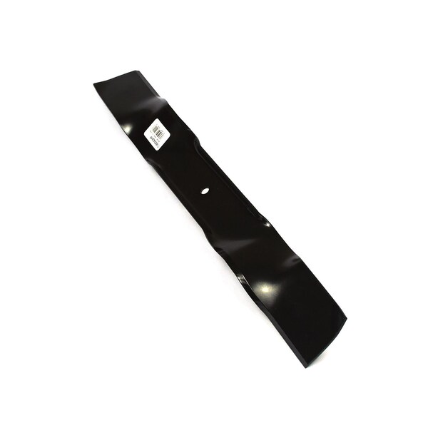 Mower Blade